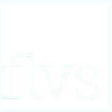 Florida Virtual School