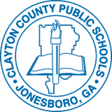 Clayton County Public Schools