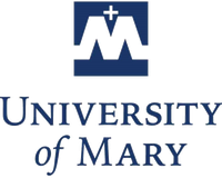 University of Mary