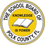 The School Board of Polk County, FL
