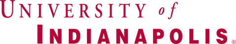 University of Indianapolis