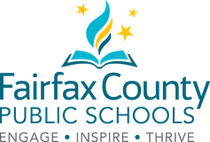 Fairfax County Public Schools