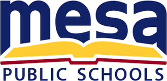 Mesa Public Schools