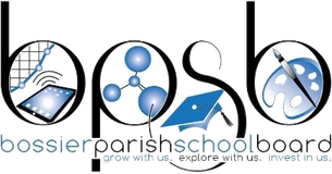 Bossier Parish School Board