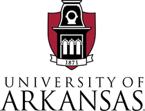 University of Arkansas