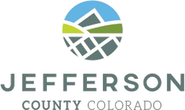 Jefferson County, Colorado